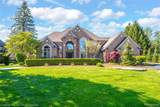 2531 Cedar Brook Court - Photo 3