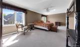 2531 Cedar Brook Court - Photo 30