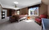 2531 Cedar Brook Court - Photo 31
