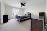 2531 Cedar Brook Court - Photo 33