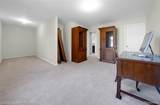 2531 Cedar Brook Court - Photo 35