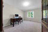 2531 Cedar Brook Court - Photo 36