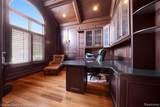 2531 Cedar Brook Court - Photo 37