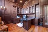 2531 Cedar Brook Court - Photo 38
