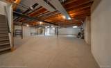 2531 Cedar Brook Court - Photo 39
