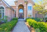2531 Cedar Brook Court - Photo 4