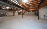 2531 Cedar Brook Court - Photo 40