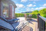 2531 Cedar Brook Court - Photo 41