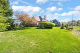 2531 Cedar Brook Court - Photo 42