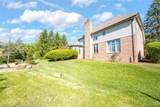 2531 Cedar Brook Court - Photo 43