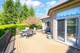 2531 Cedar Brook Court - Photo 44