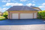 2531 Cedar Brook Court - Photo 45