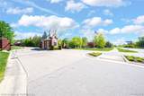 2531 Cedar Brook Court - Photo 46
