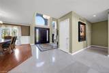 2531 Cedar Brook Court - Photo 8