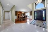 2531 Cedar Brook Court - Photo 9