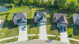 13178 Demil Drive - Photo 1