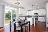 13178 Demil Drive - Photo 10