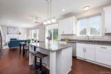 13178 Demil Drive - Photo 12
