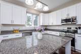 13178 Demil Drive - Photo 13