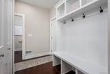 13178 Demil Drive - Photo 14