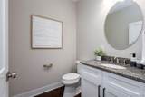 13178 Demil Drive - Photo 15