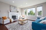 13178 Demil Drive - Photo 16