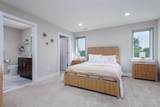 13178 Demil Drive - Photo 17