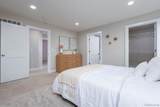 13178 Demil Drive - Photo 18