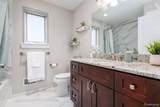 13178 Demil Drive - Photo 19