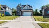 13178 Demil Drive - Photo 2