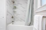 13178 Demil Drive - Photo 20