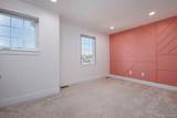 13178 Demil Drive - Photo 21