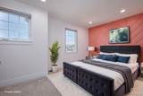 13178 Demil Drive - Photo 22