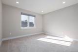 13178 Demil Drive - Photo 23