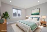 13178 Demil Drive - Photo 24