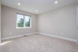 13178 Demil Drive - Photo 25