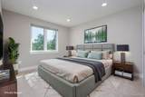 13178 Demil Drive - Photo 26