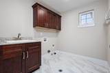 13178 Demil Drive - Photo 27