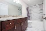 13178 Demil Drive - Photo 28