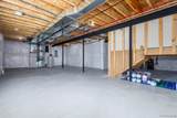 13178 Demil Drive - Photo 29