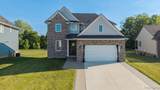 13178 Demil Drive - Photo 3