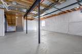 13178 Demil Drive - Photo 30