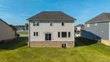 13178 Demil Drive - Photo 31