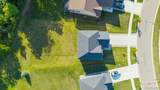 13178 Demil Drive - Photo 32