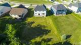 13178 Demil Drive - Photo 33