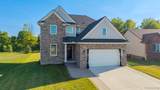 13178 Demil Drive - Photo 34