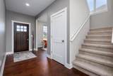 13178 Demil Drive - Photo 4