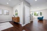 13178 Demil Drive - Photo 5