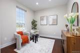 13178 Demil Drive - Photo 6