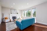 13178 Demil Drive - Photo 7